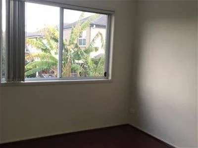 Additional image 6 of 15 Paley Street., Campbelltown NSW 2560