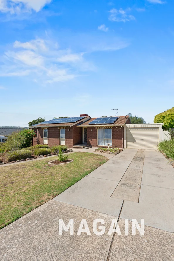 Additional image 22 of 10 Flanders Court, Hackham West SA 5163