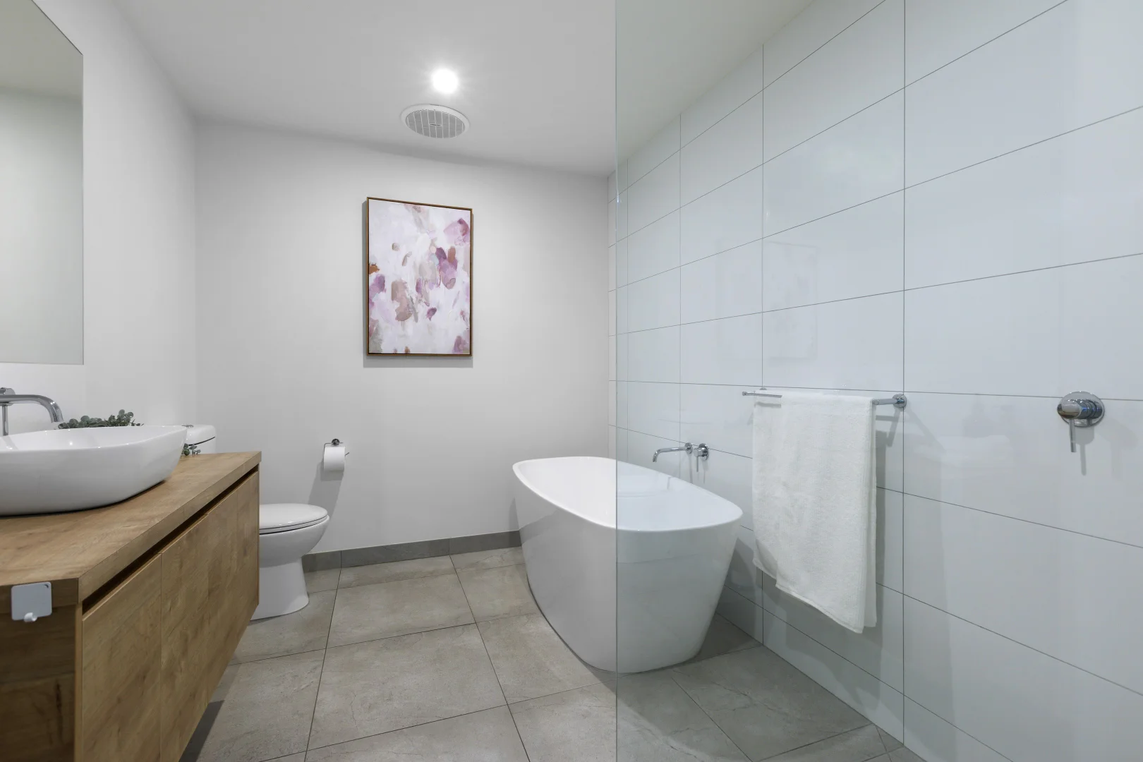 Additional image 13 of 4/473 Station Street, Bonbeach VIC 3196