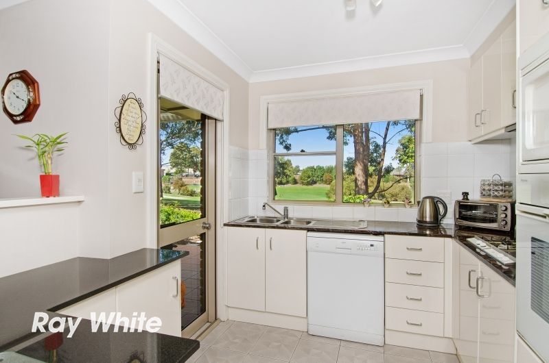 7 Castle Pines Drive, Baulkham Hills NSW 2153, Image 1