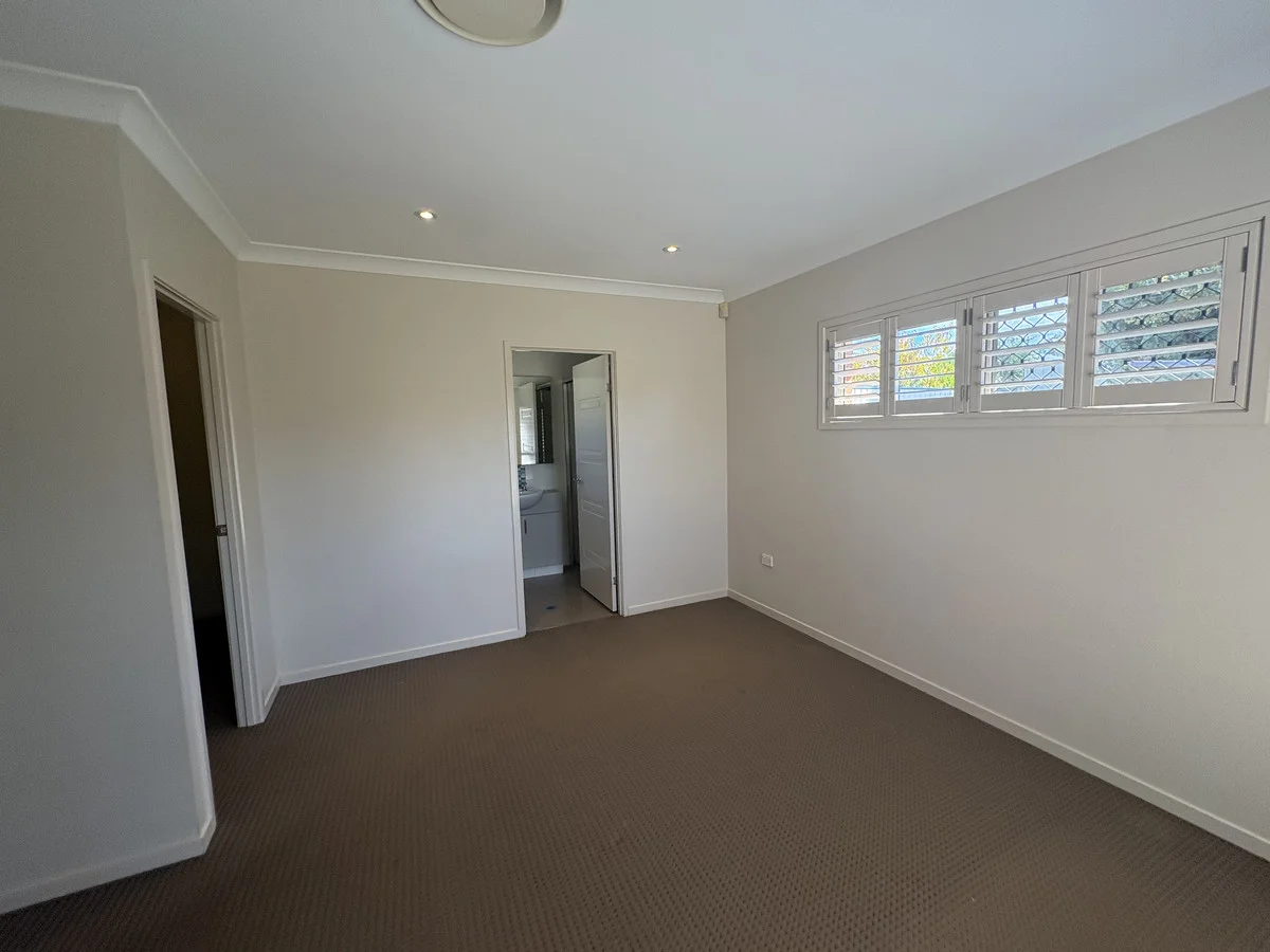 Additional image 12 of 42 Himyar Drive, Warwick QLD 4370