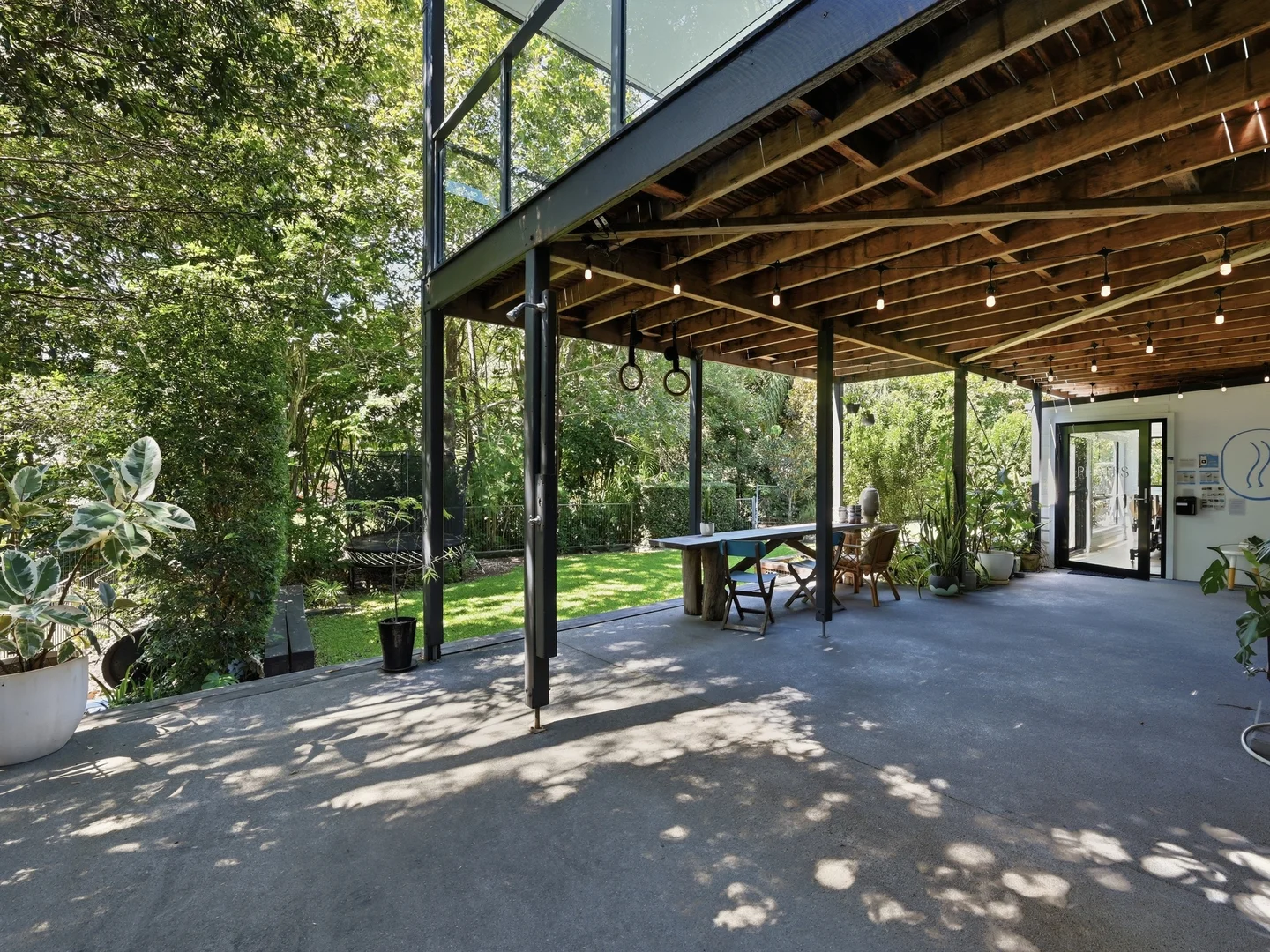 Additional image 19 of 54 James Small Drive, Korora NSW 2450