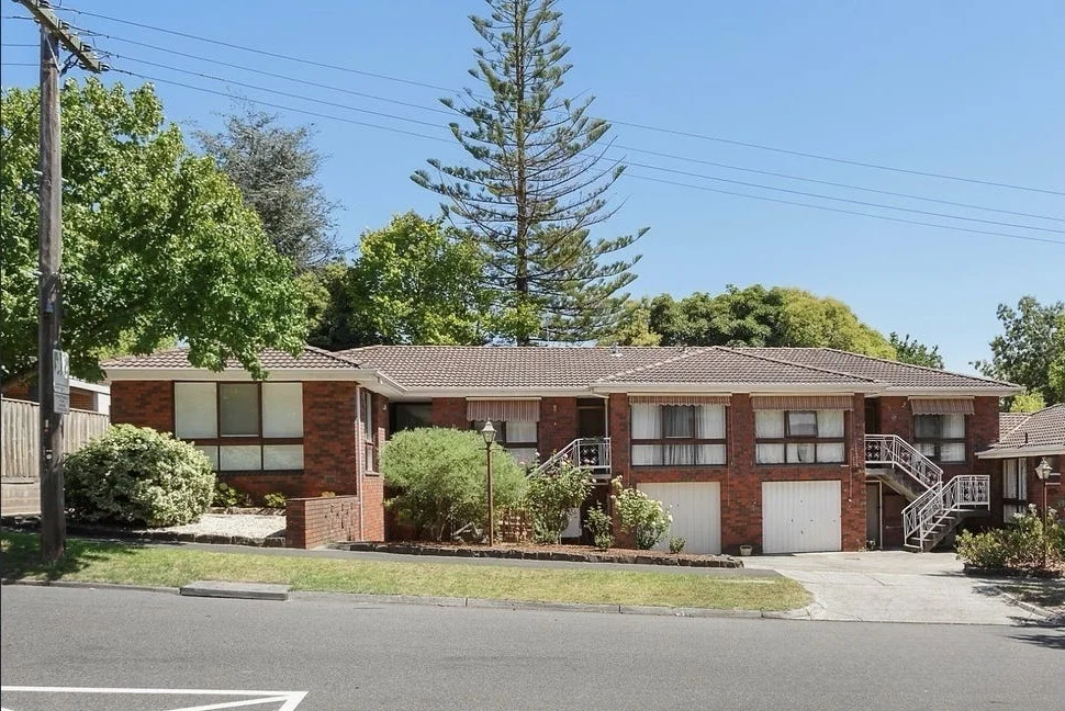 Additional image 7 of 4/180 Whitehorse Road, Balwyn VIC 3103