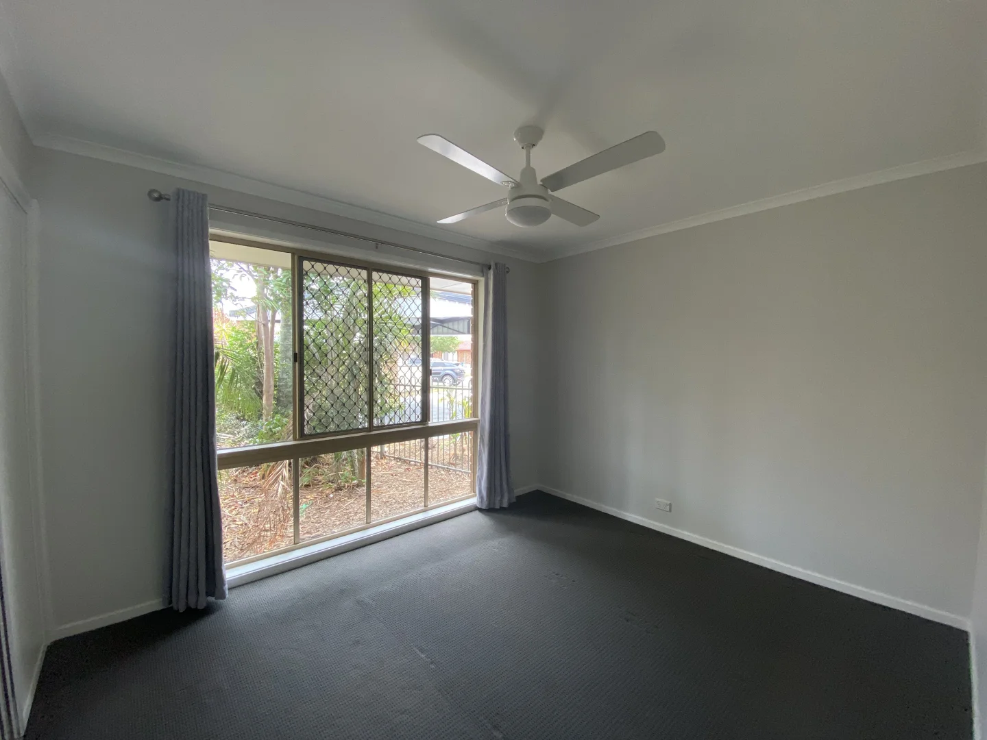 Additional image 6 of 17 Kate Avenue, Deception Bay QLD 4508