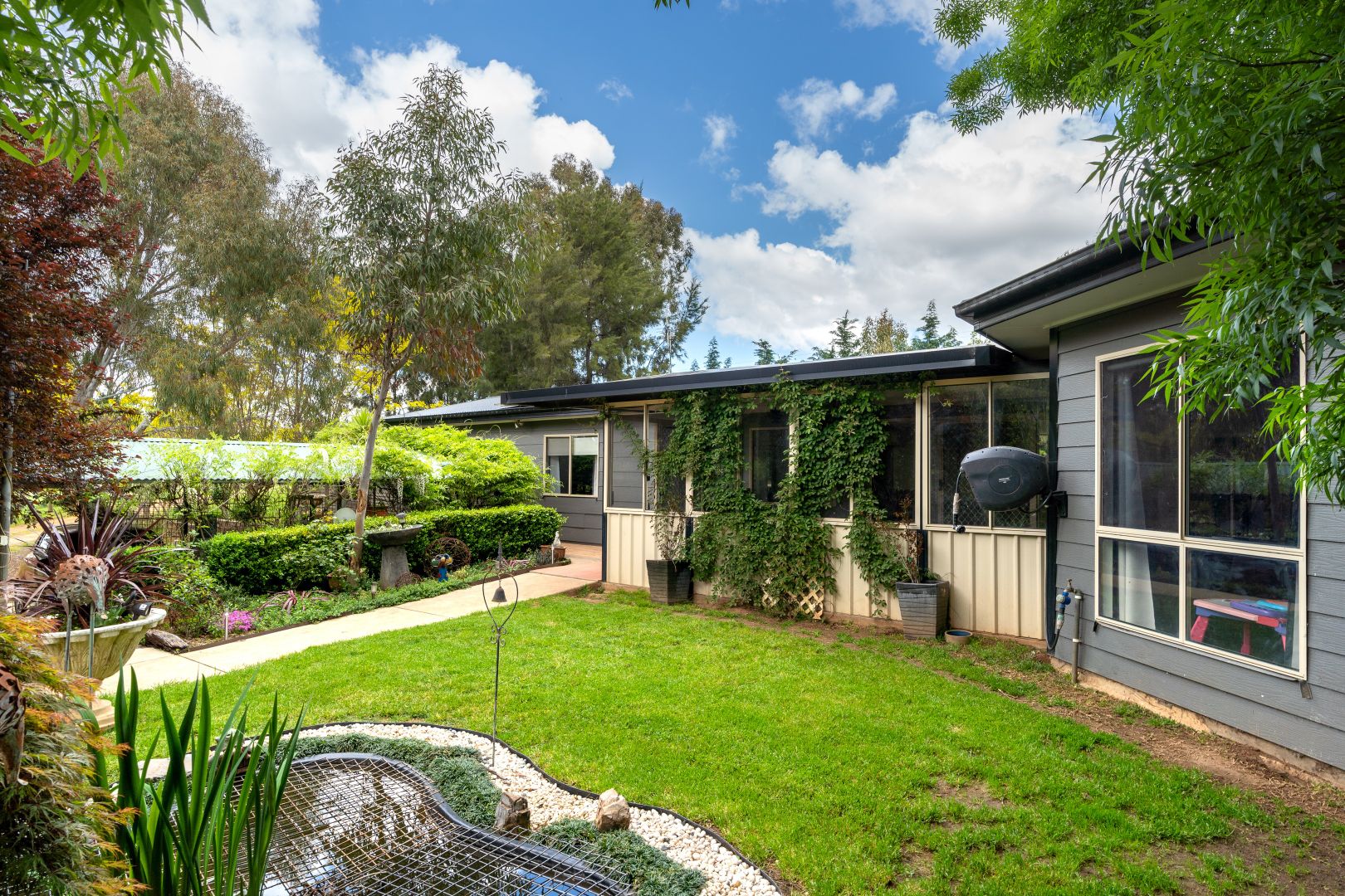 477 Mousehole Lane, Bowan Park NSW 2864, Image 2