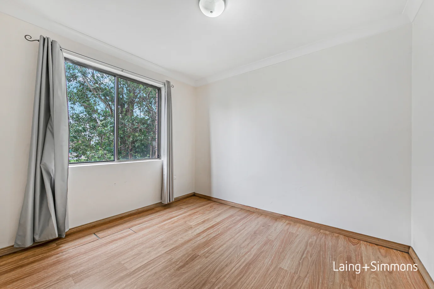 Additional image 6 of 7/50 Luxford Rd, Mount Druitt NSW 2770