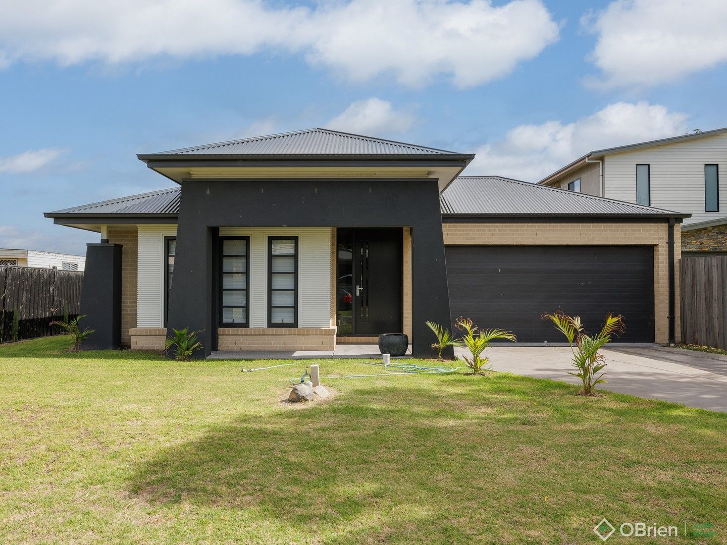 4 bedrooms House in 76 Lantana Road CAPE WOOLAMAI VIC, 3925