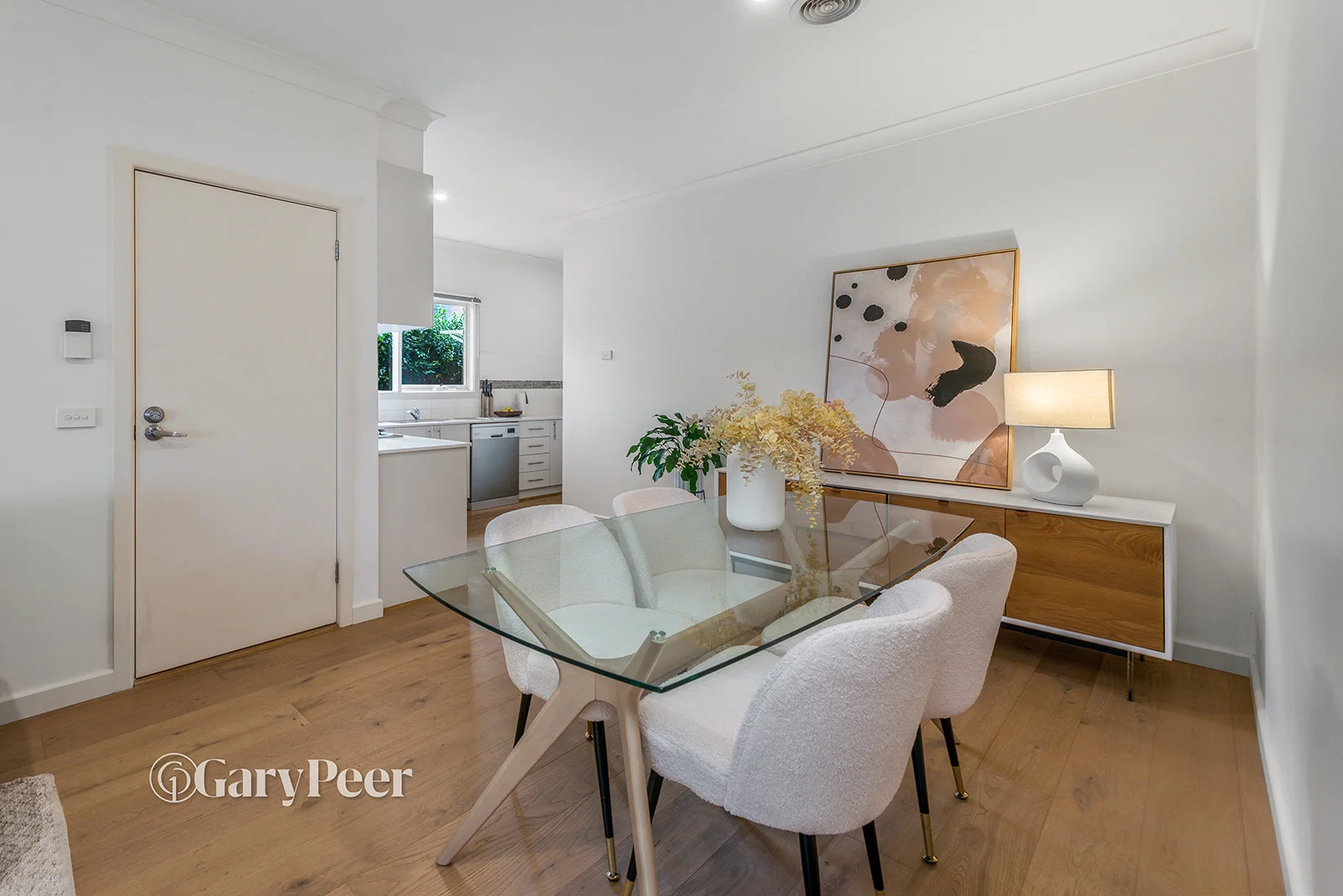 Additional image 6 of 1/8 Beena Avenue, Carnegie VIC 3163