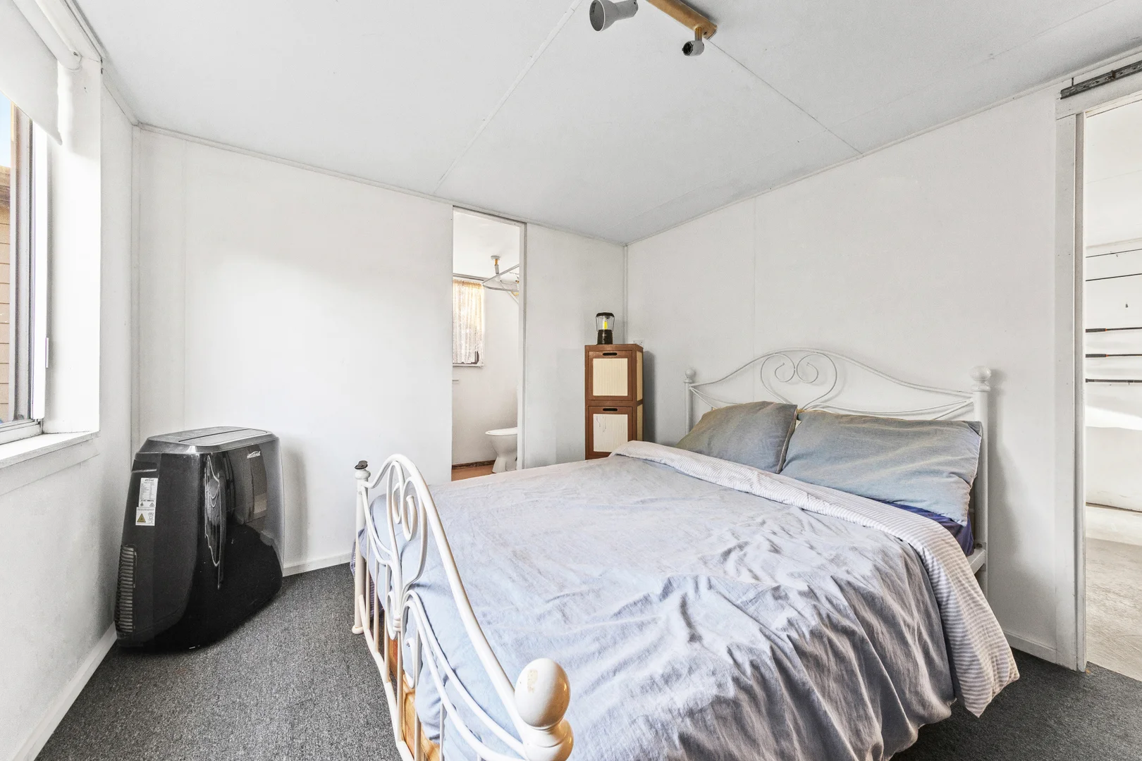 Additional image 10 of 19 Murrumbong Road, Summerland Point NSW 2259