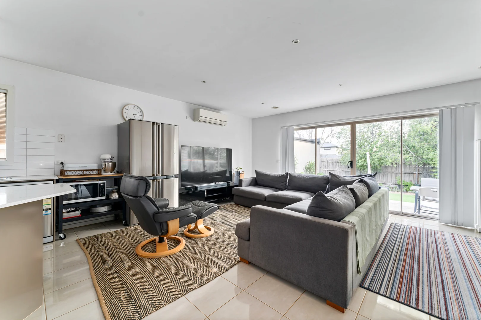 Additional image 8 of 17 Cypress Avenue, Brooklyn VIC 3012