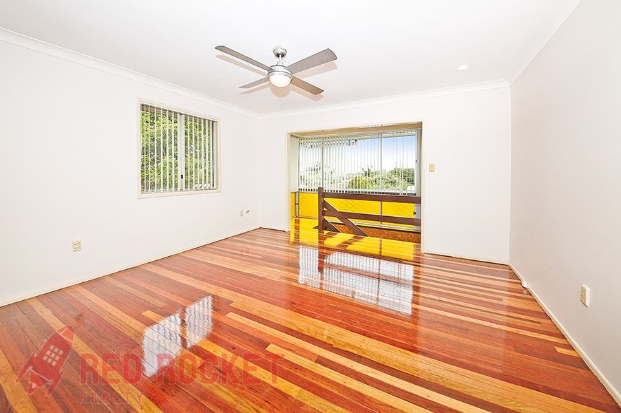 24 Jindavee Crescent, SLACKS CREEK QLD 4127, Image 2