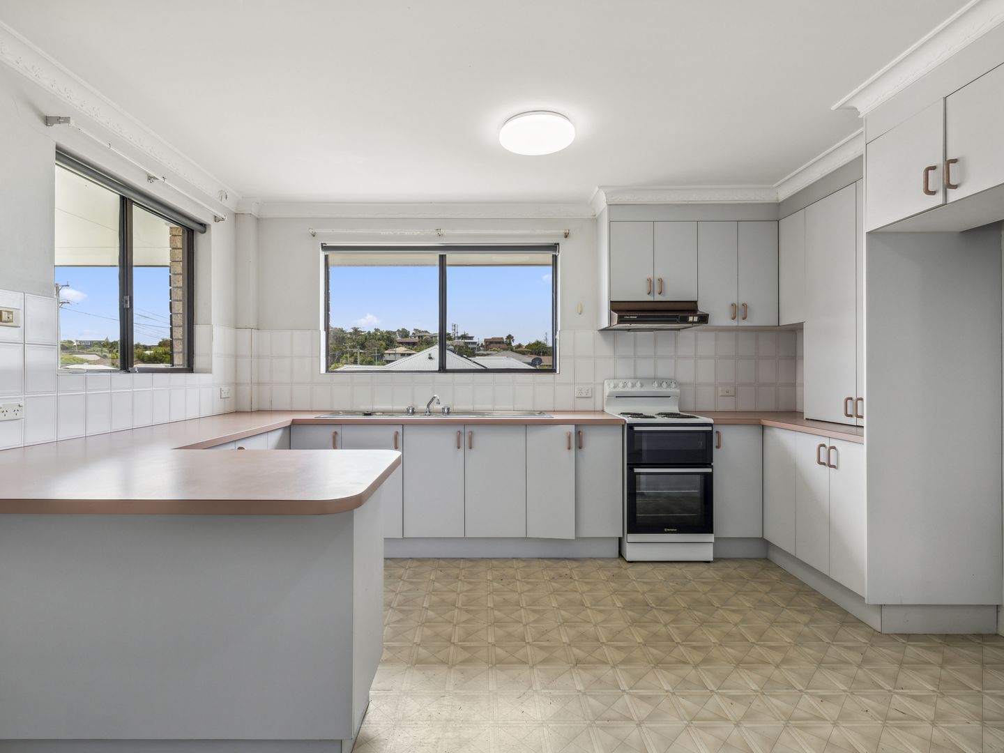 2/38 Elizabeth Street, Sawtell NSW 2452 Apartment For Rent Domain