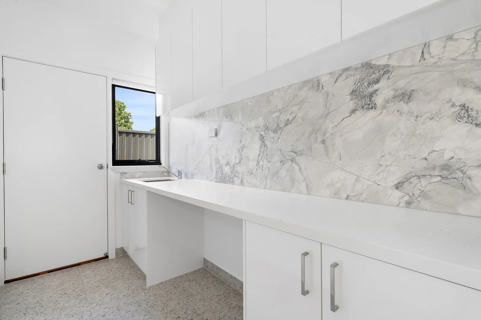 Additional image 9 of 2/27 Sutherland Street, Broadford VIC 3658