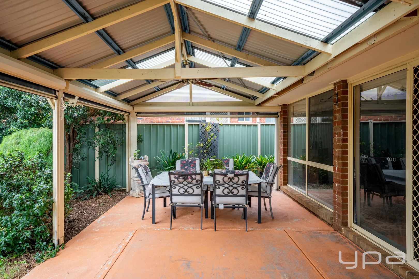 Additional image 16 of 21 Greengables Drive, Wyndham Vale VIC 3024