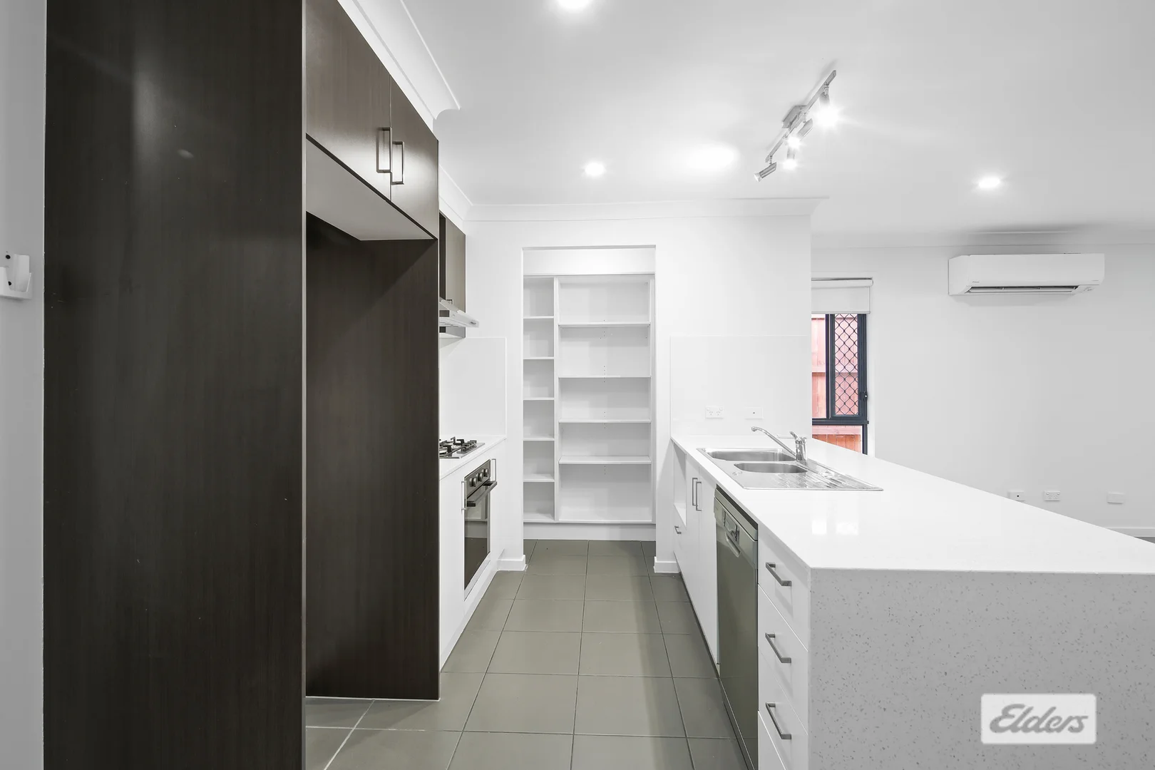 Additional image 3 of 15 Lillypilly Drive, Ripley QLD 4306