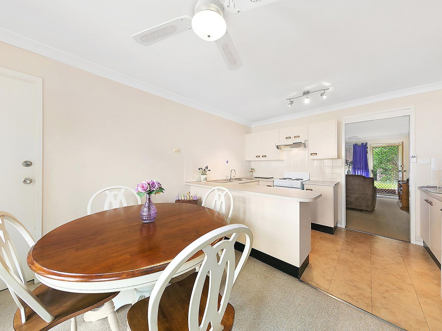 12/83 Mills Street, Warners Bay NSW 2282, Image 1