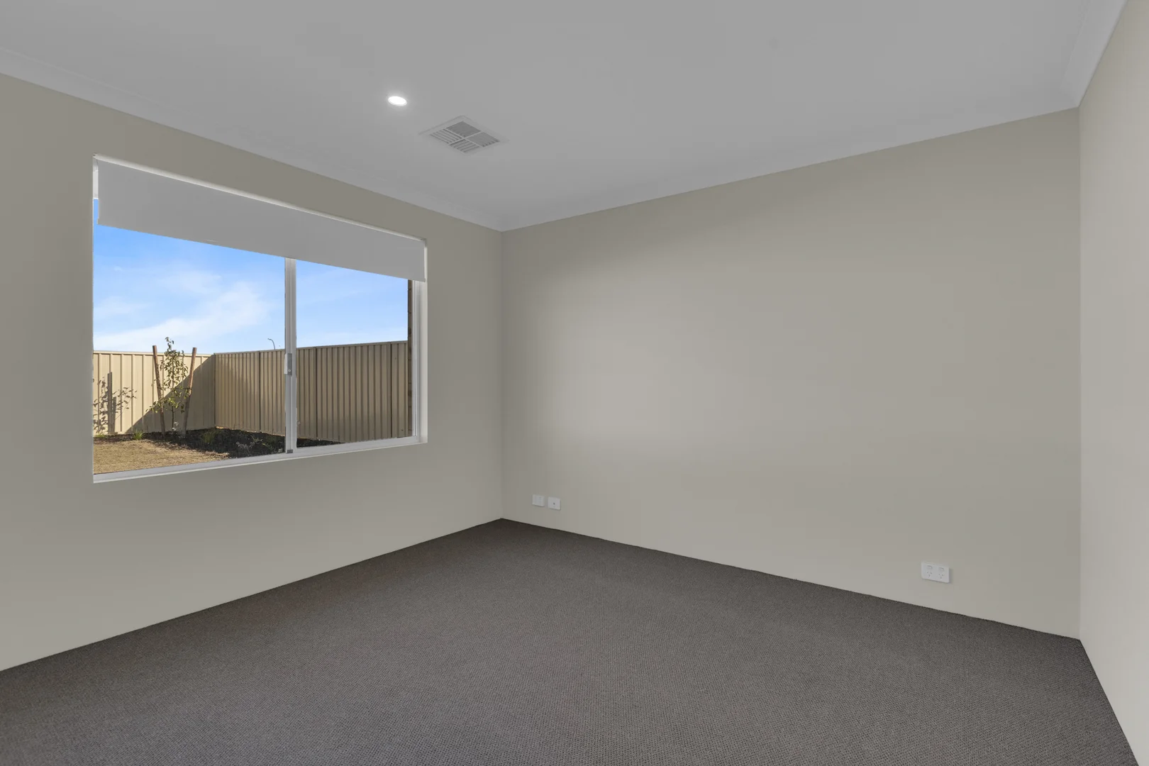 Additional image 8 of 64 Echidna Entrance, Dawesville WA 6211