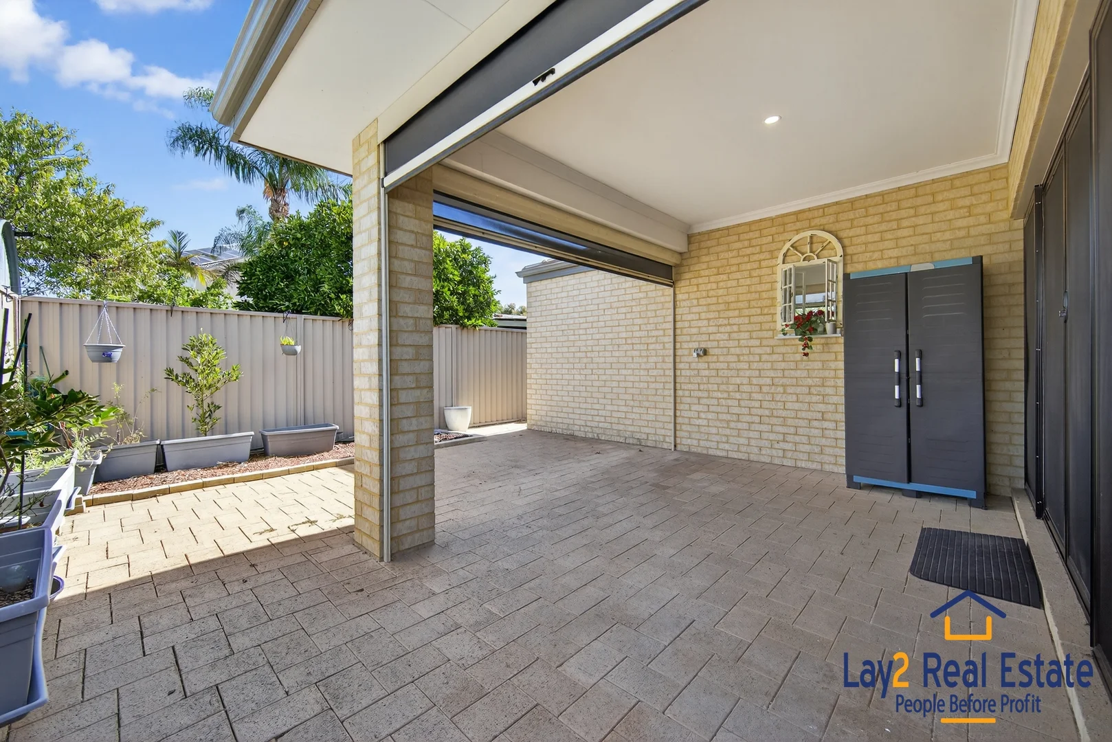 Additional image 18 of 15 Hobart Street, Bayswater WA 6053