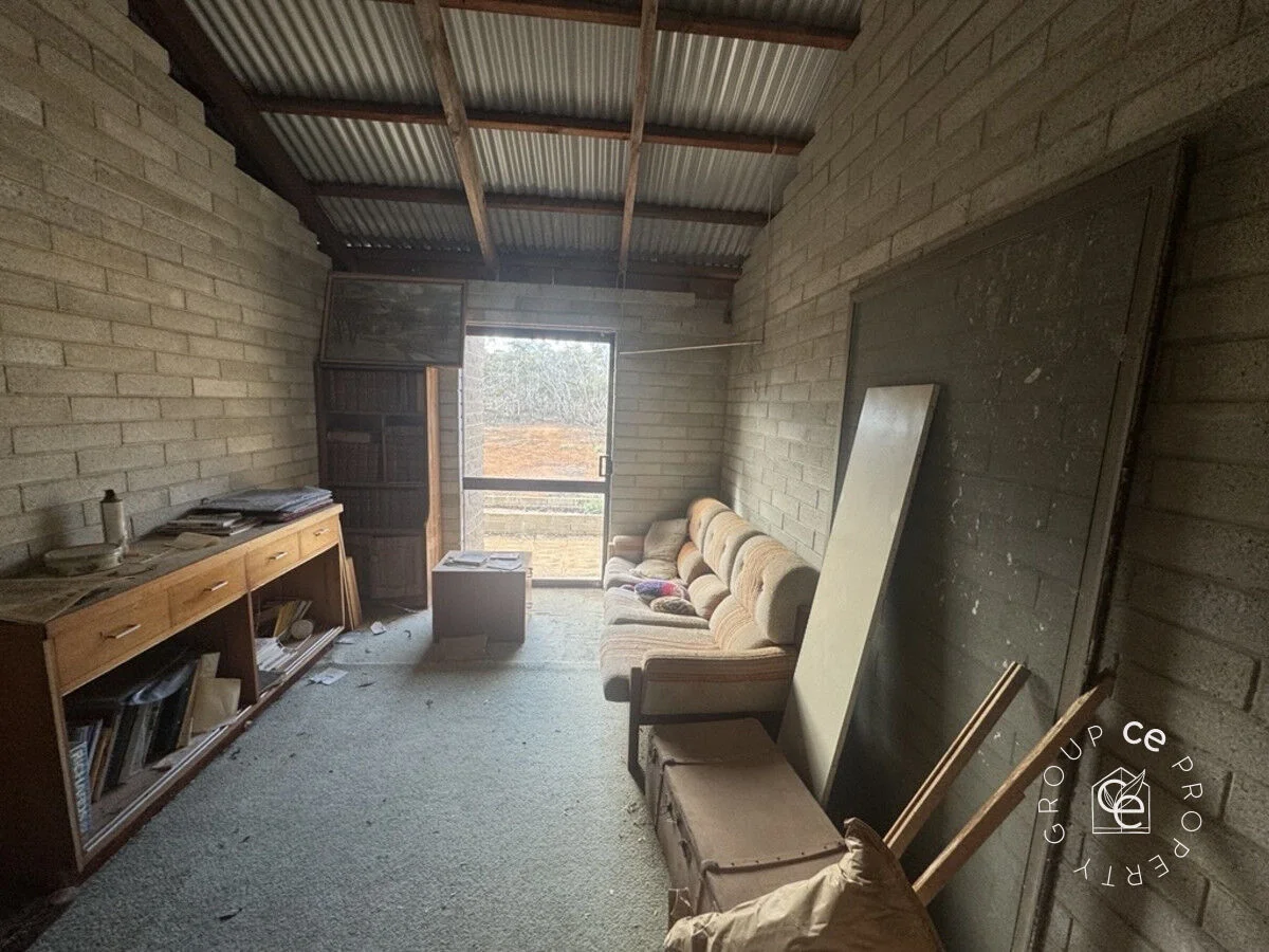 Additional image 16 of Fisher SA 5354