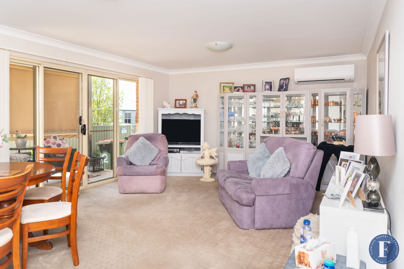 2/5 Bethany Place, Cootamundra NSW 2590, Image 2