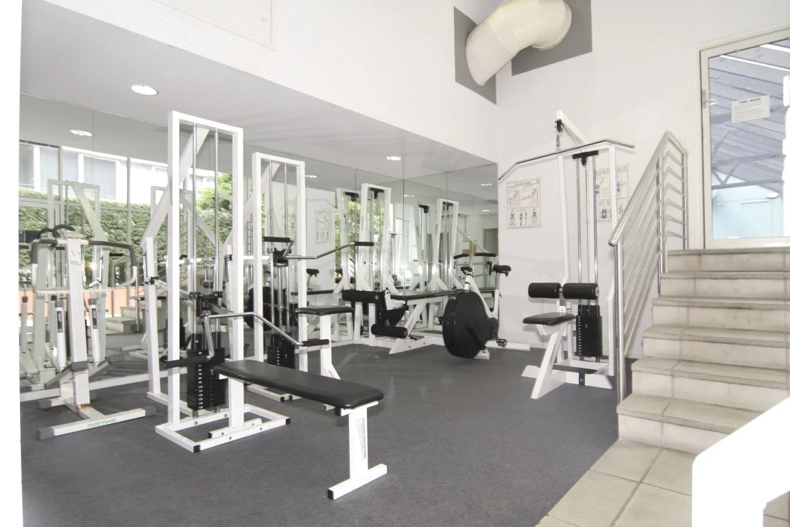 Additional image 6 of 115/416A St Kilda Road, Melbourne VIC 3004