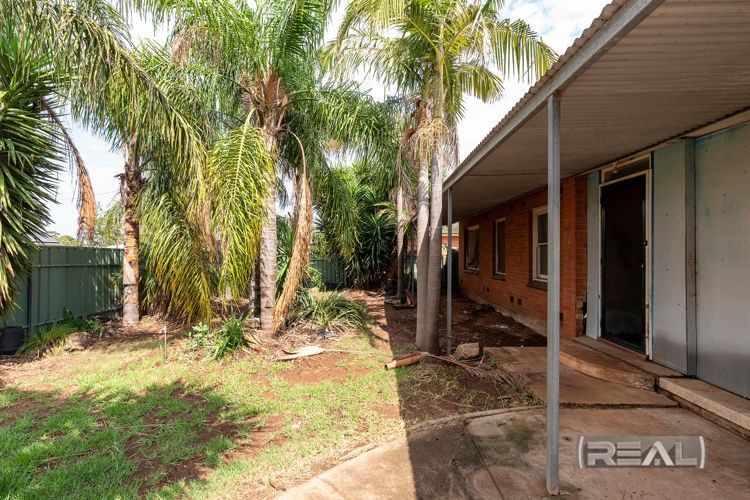 16 Whitington Road, Davoren Park SA 5113, Image 1