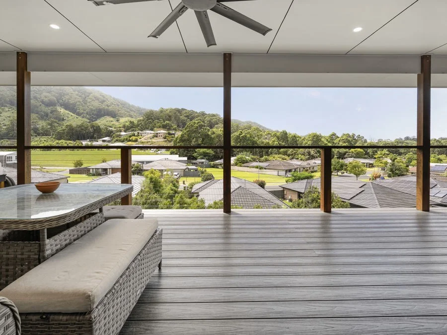 Additional image 11 of 188 Shephards Lane, Coffs Harbour NSW 2450