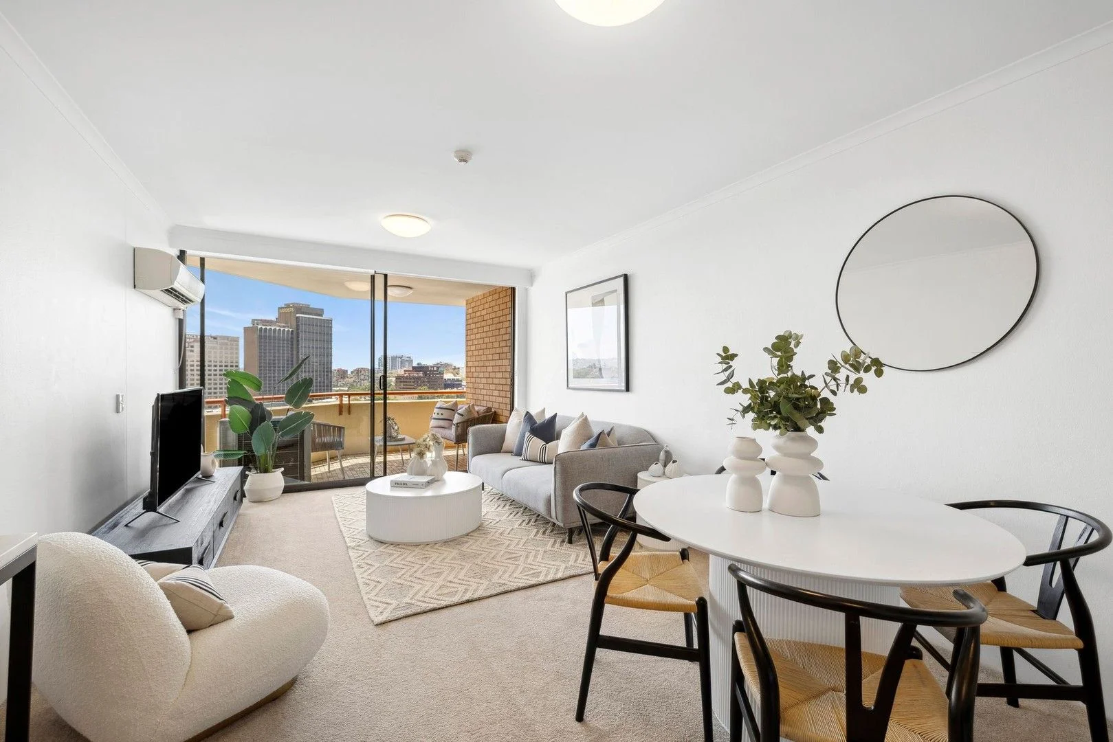 Primary image of 74/6-14 Oxford Street, Darlinghurst NSW 2010