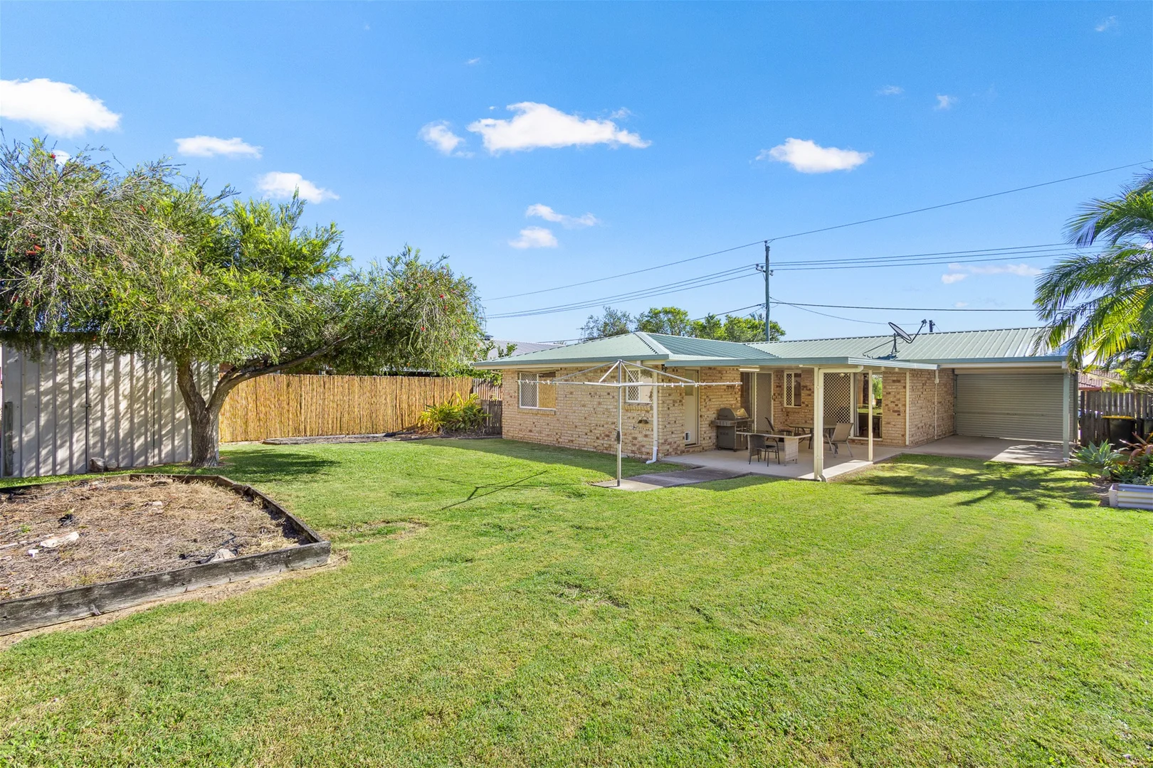 Additional image 12 of 42 Romney Street, Pialba QLD 4655