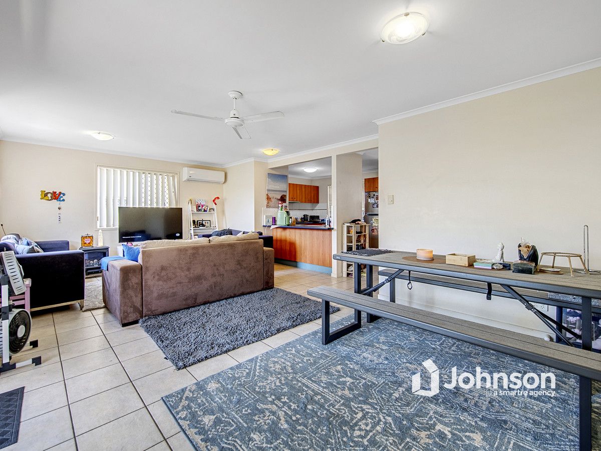 38/192 Hargreaves Road, Manly West QLD 4179, Image 2