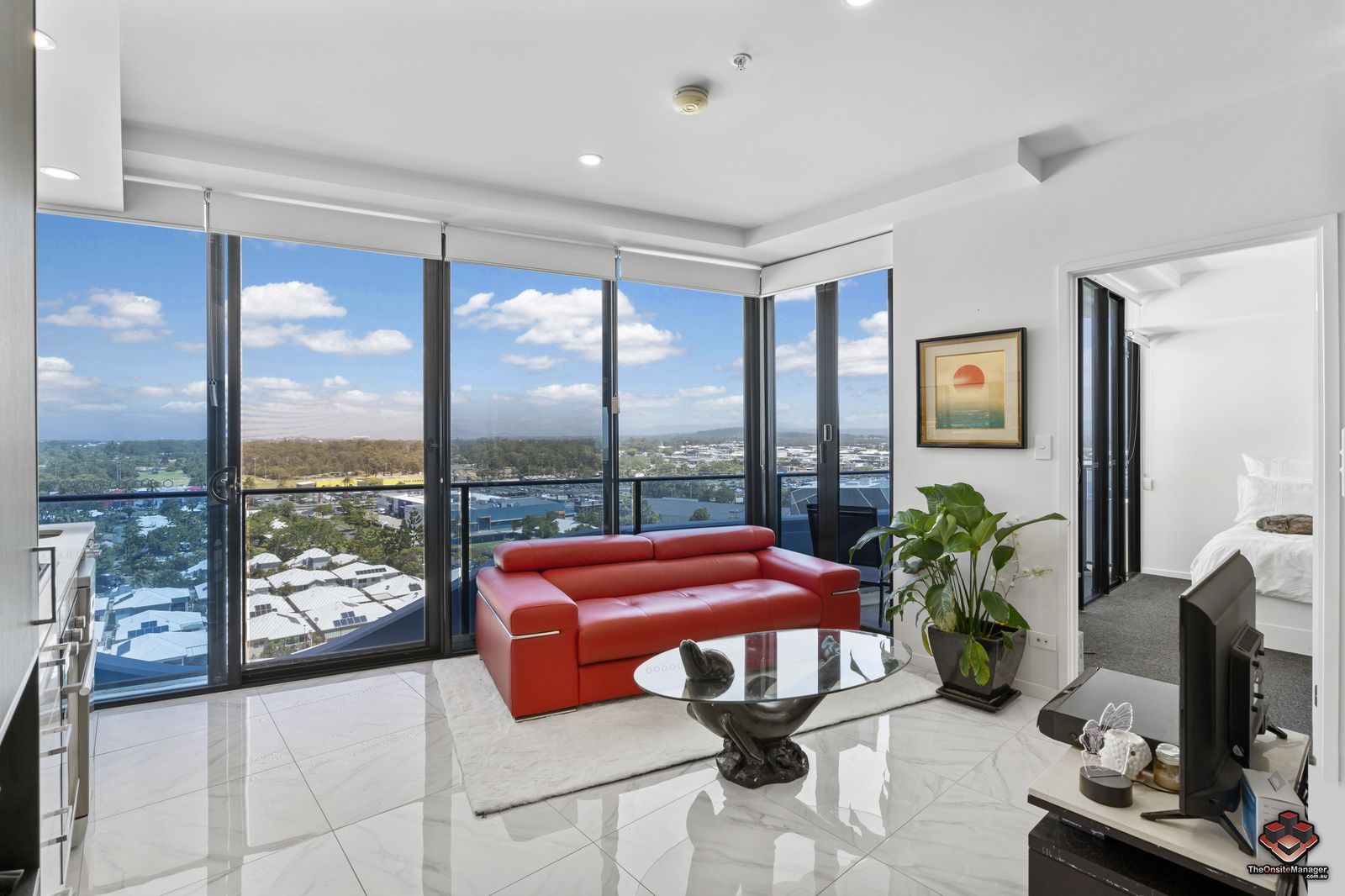 41011/5 Harbourside Court, Biggera Waters QLD 4216, Image 2