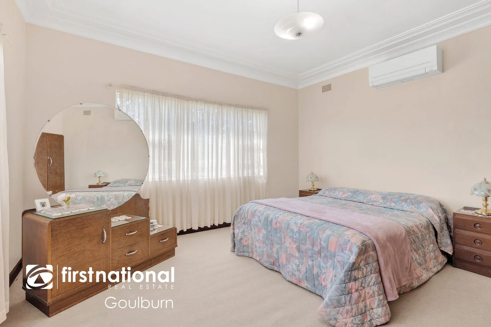Additional image 9 of 22 Adam Street, Goulburn NSW 2580