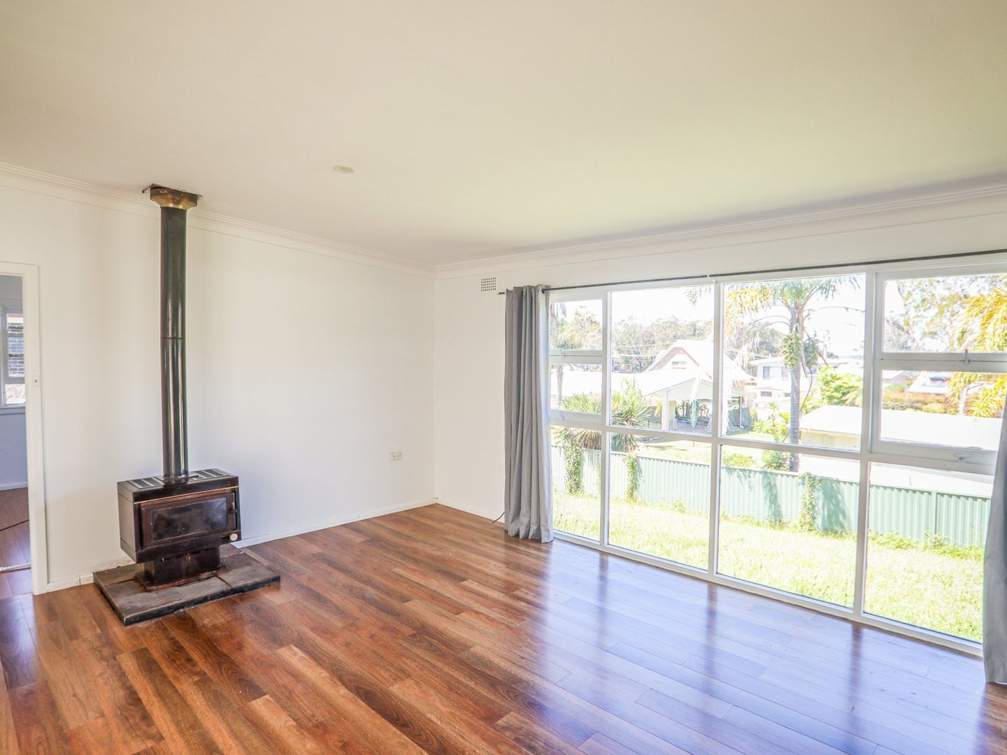 12 Lakeway Ave, Berrara NSW 2540 House For Rent Domain