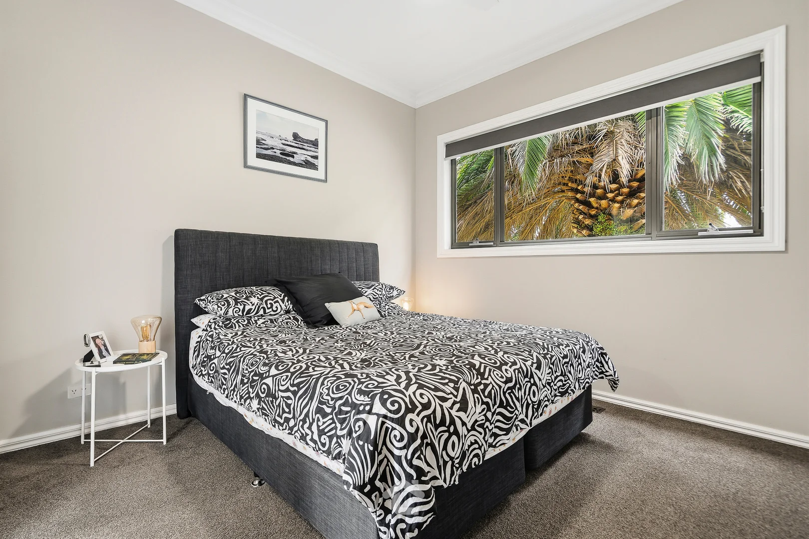 Additional image 6 of 17 Rangeview Road, Mount Evelyn VIC 3796