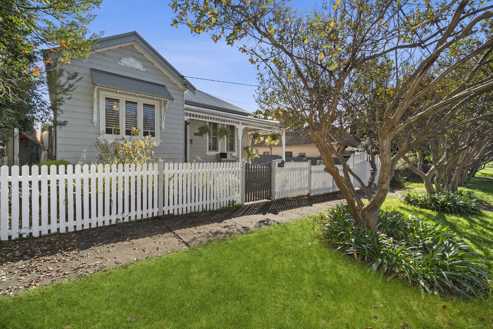 19 Little Church Street, Windsor NSW 2756, Image 1