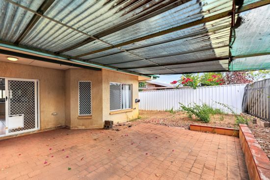 7/2 Timpson Crt, Gray NT 0830, Image 2