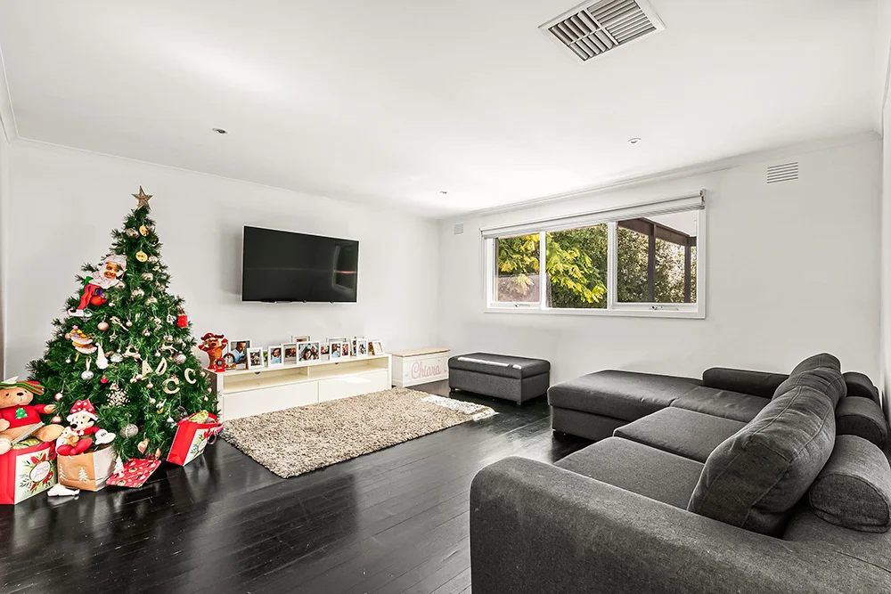 Additional image 2 of 65 Campaspe Crescent, Keilor VIC 3036