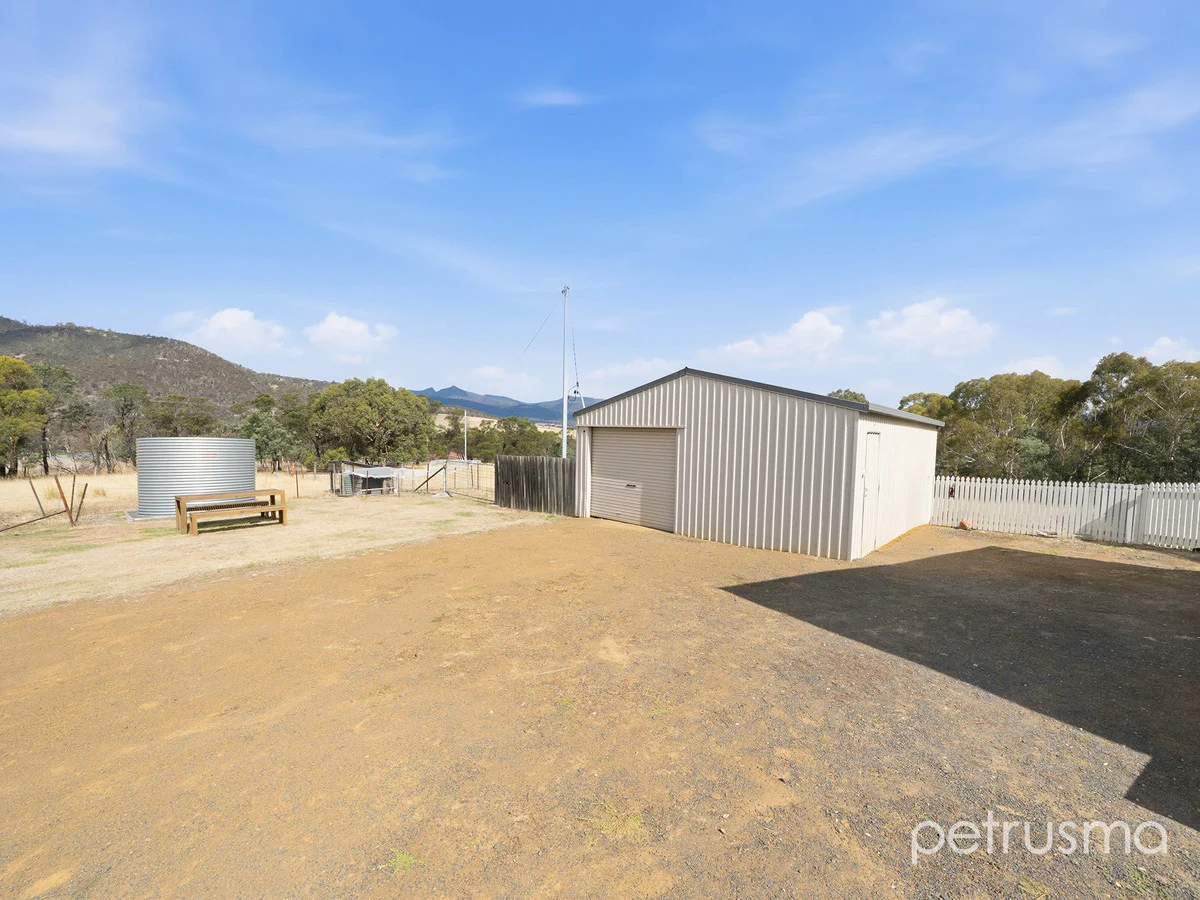 Additional image 33 of 3 Pegasus Drive, Dromedary TAS 7030