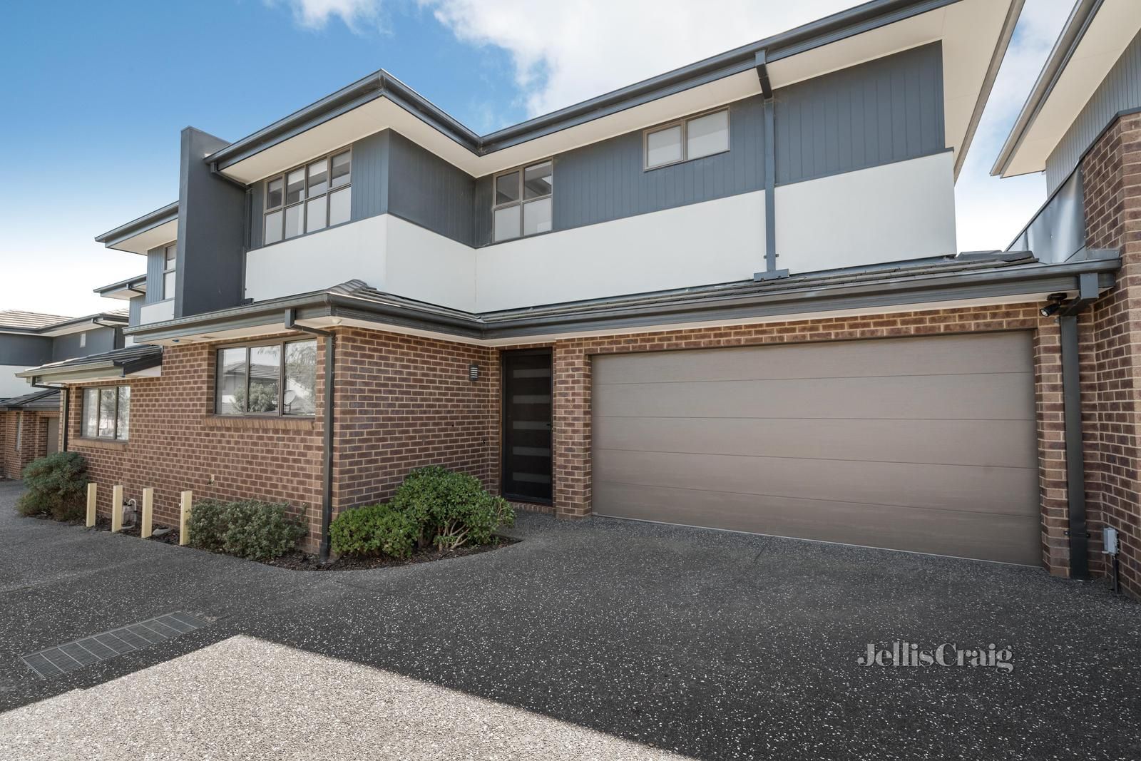 3/22 Adrienne Crescent, Mount Waverley VIC 3149, Image 0