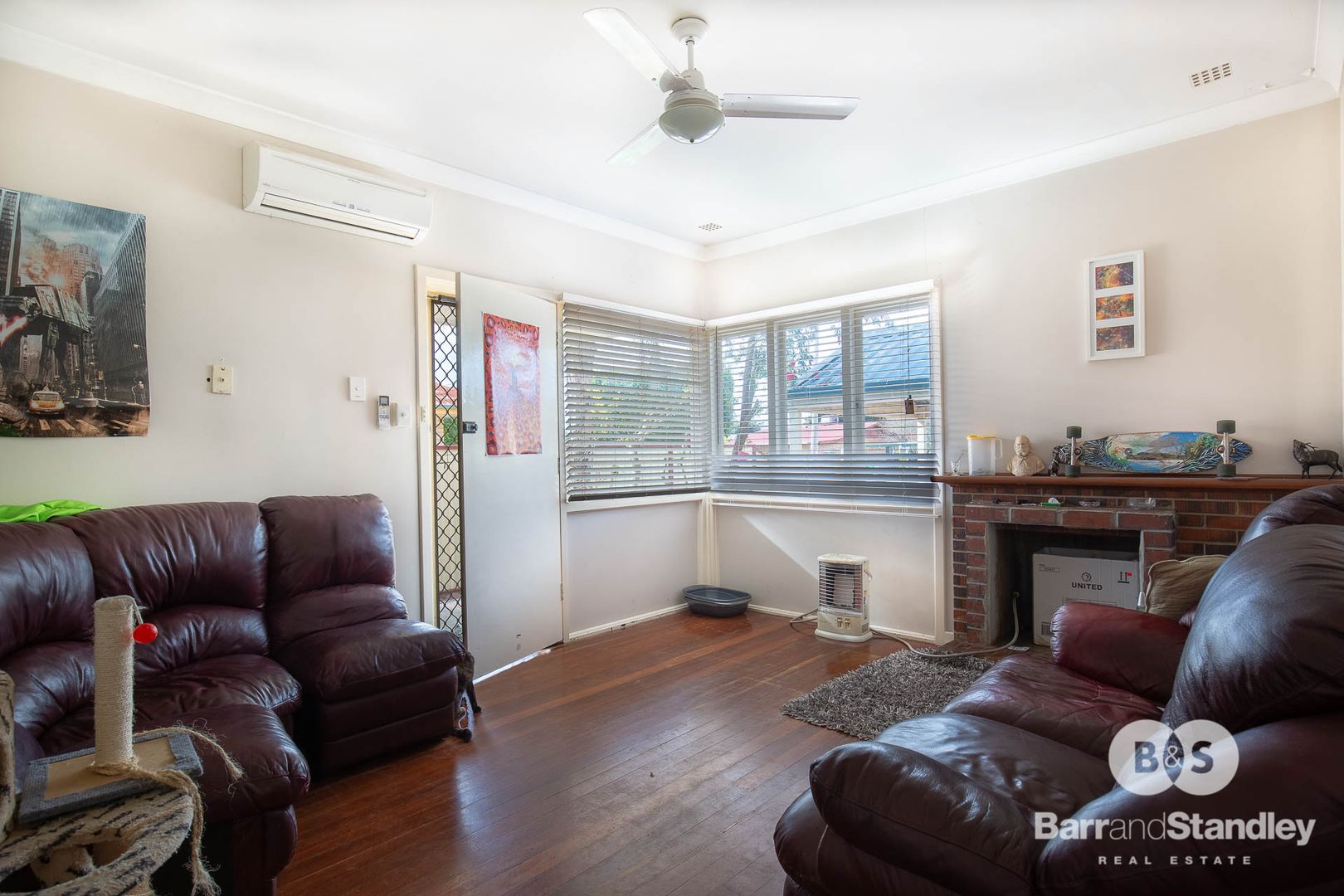 36A Island Queen Street, Withers WA 6230, Image 2