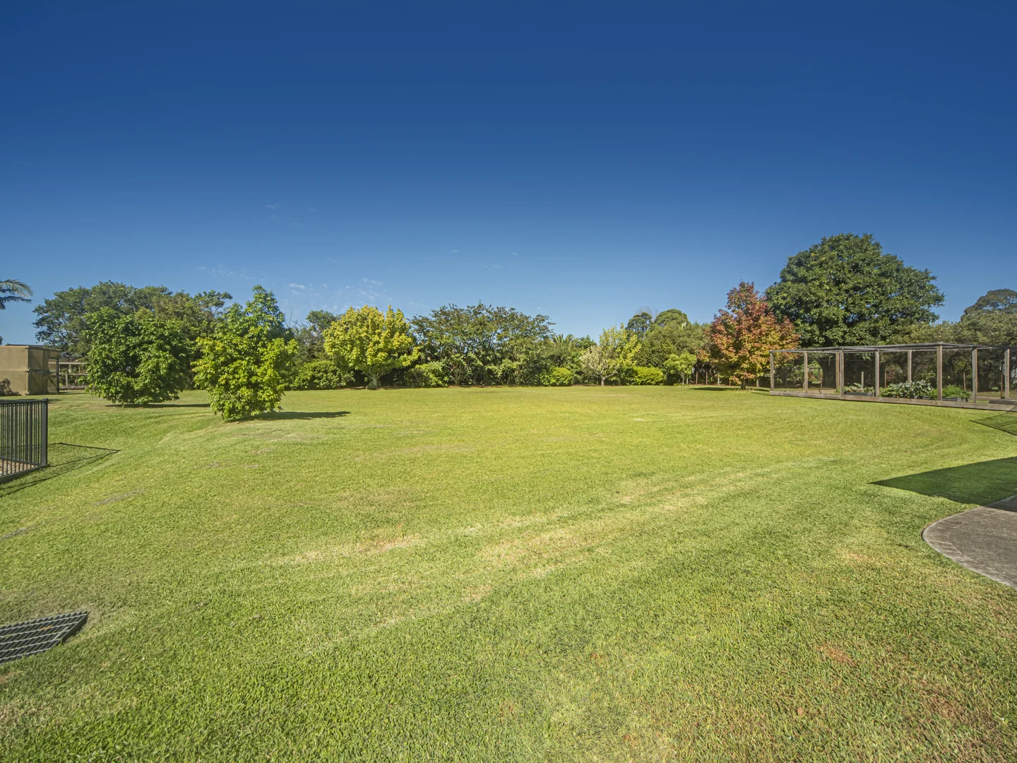 Additional image 13 of 38 Tartarian Crescent, Bomaderry NSW 2541