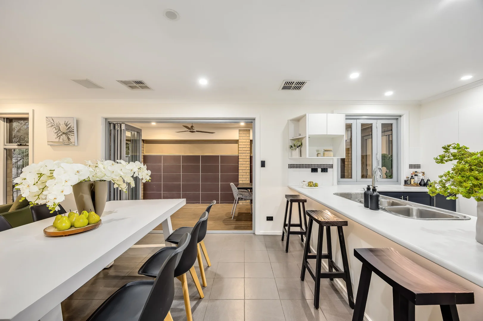 Additional image 21 of 145 Folland Avenue, Lightsview SA 5085