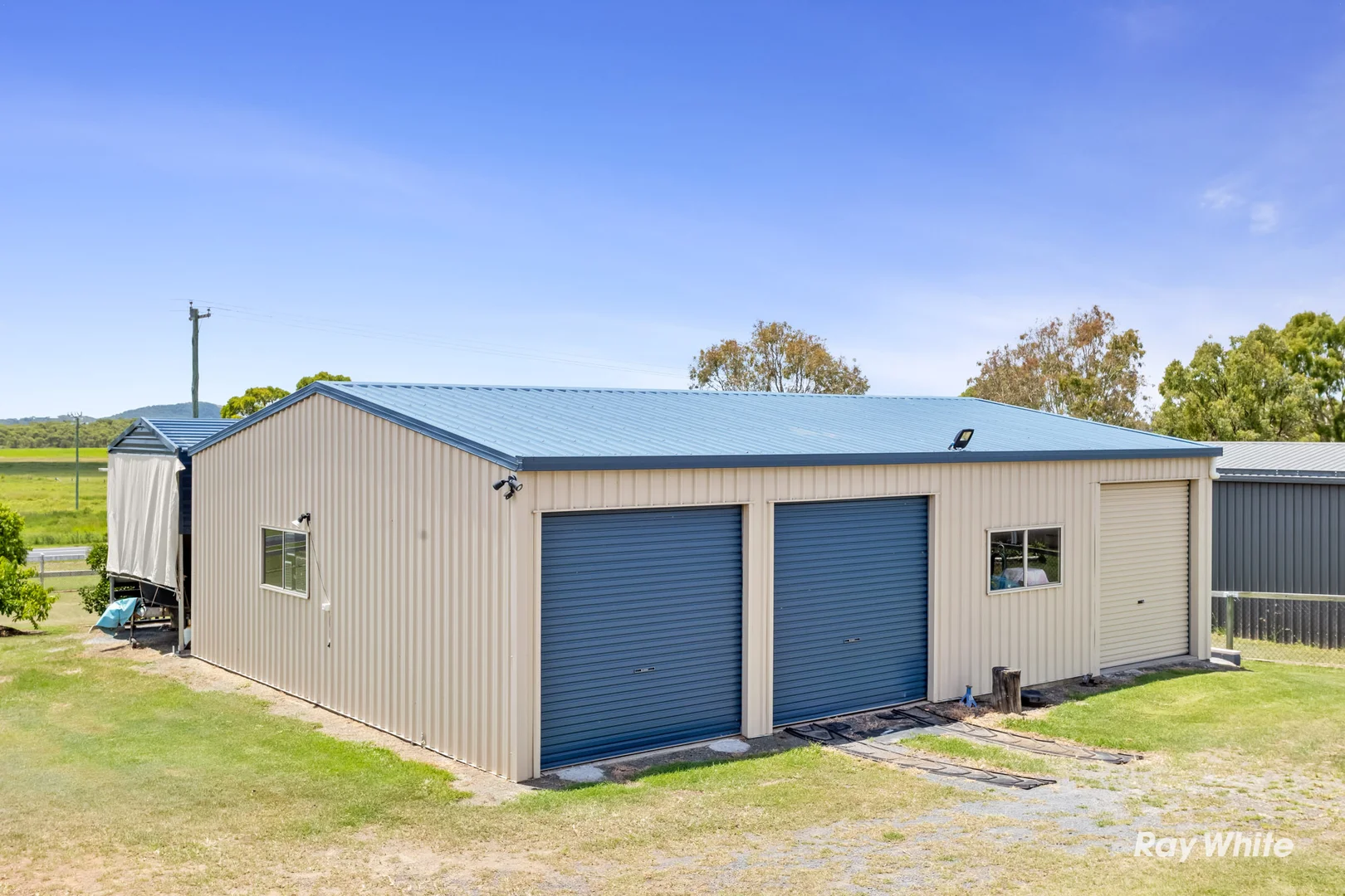 Additional image 17 of 16 Hitching Rail Drive, Tanby QLD 4703