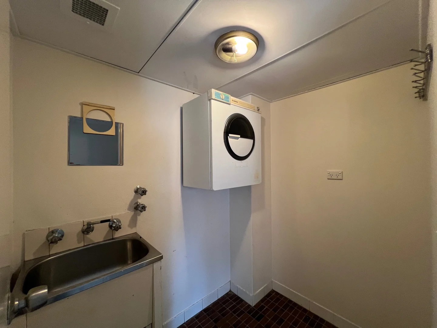 Additional image 7 of 3/22 Luxford Road, Mount Druitt NSW 2770