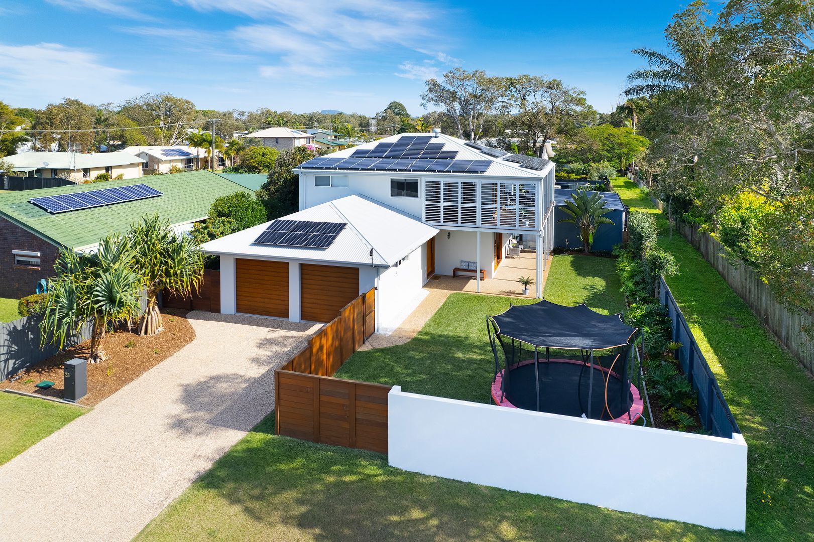 23 Sunrise Avenue, Coolum Beach QLD 4573, Image 2