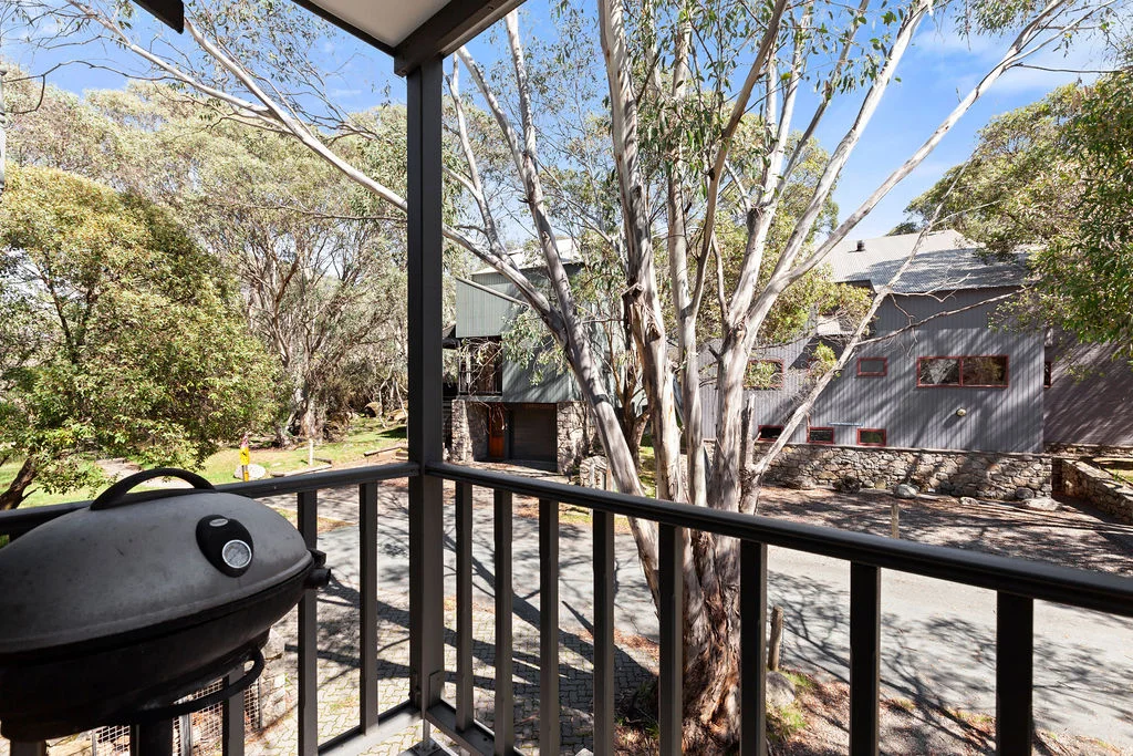 Additional image 5 of 3/9 Riverview Terrace, Thredbo NSW 2625