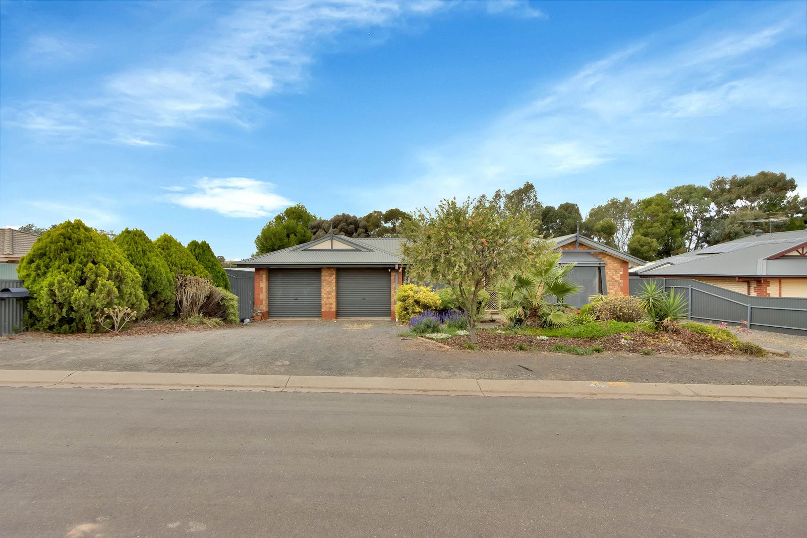 46 Hogan Street, Kapunda SA 5373, Image 0