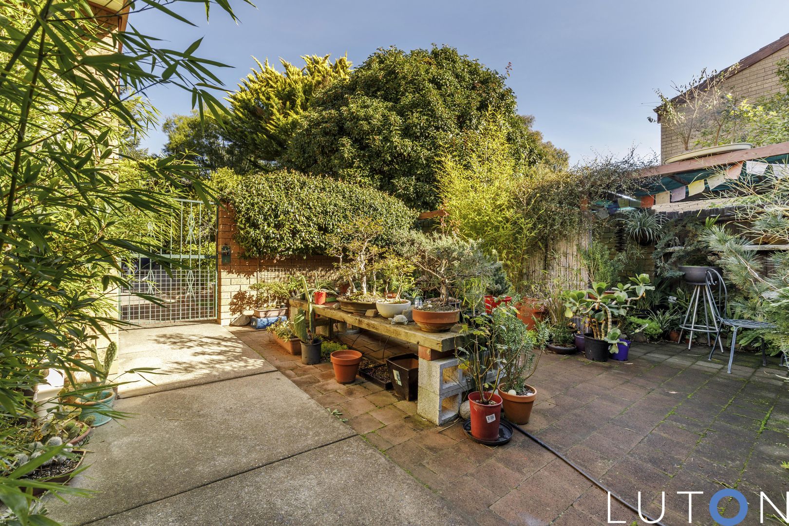 4/21 Hargrave Street, Scullin ACT 2614, Image 1