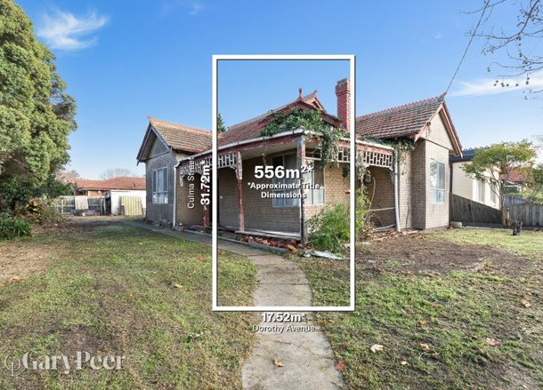 10 Dorothy Avenue, Glen Huntly VIC 3163