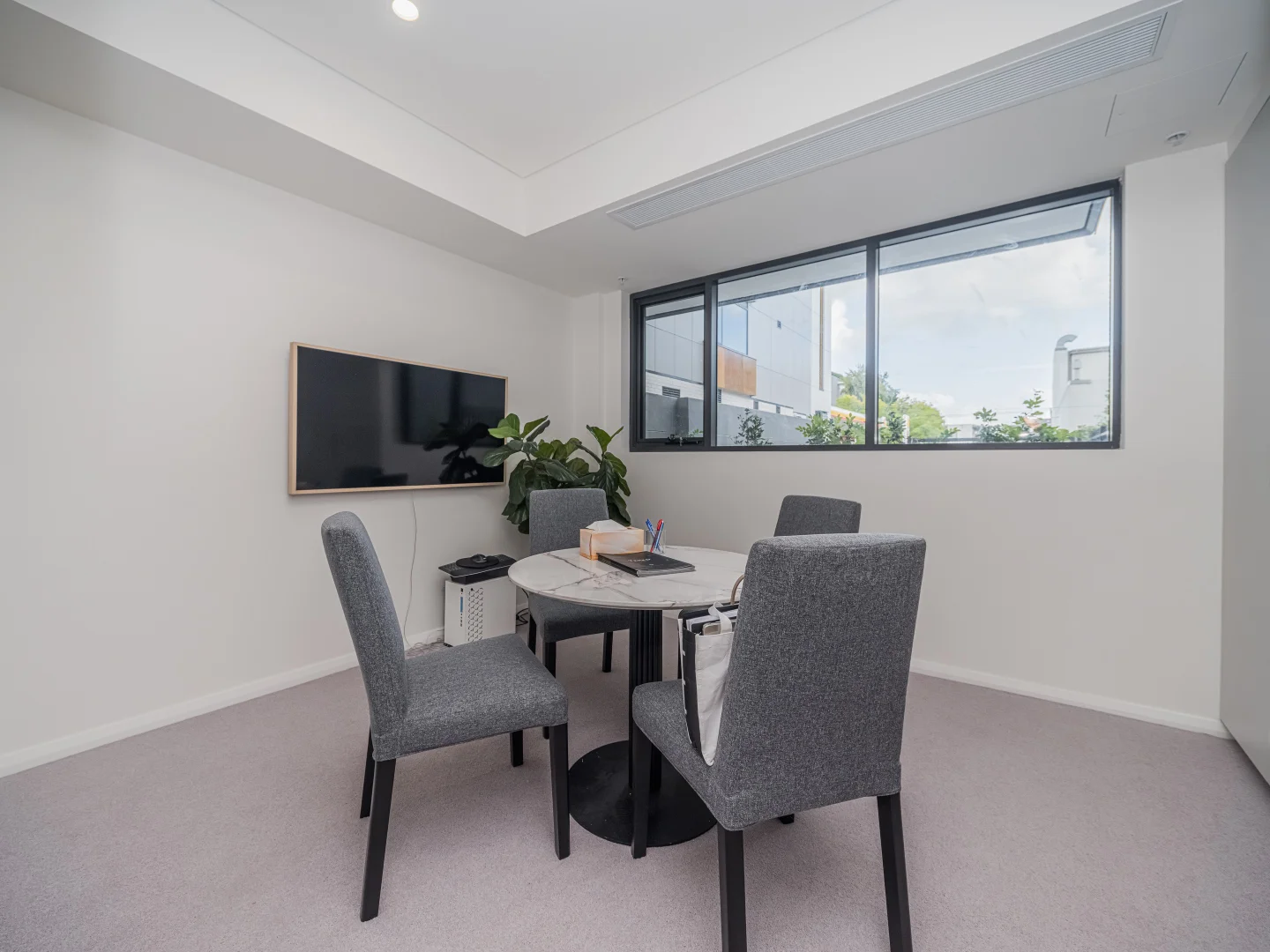 Additional image 6 of G14/11-15 Ralph Street, Alexandria NSW 2015